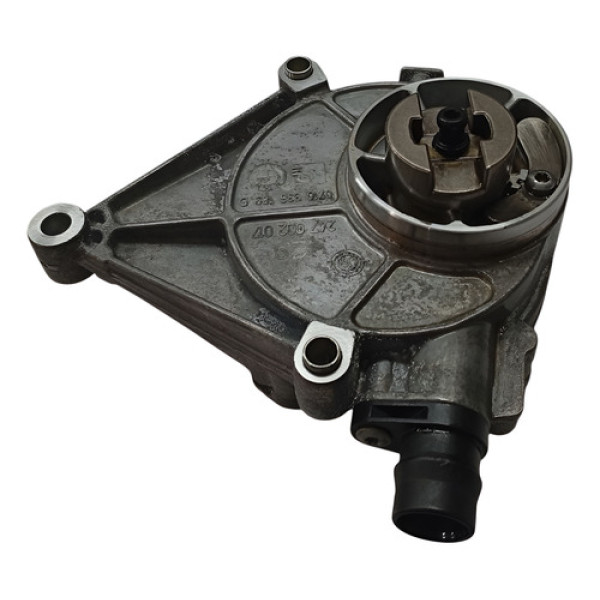 Bomba Vácuo Bmw 320i 2.0 T N20 2017