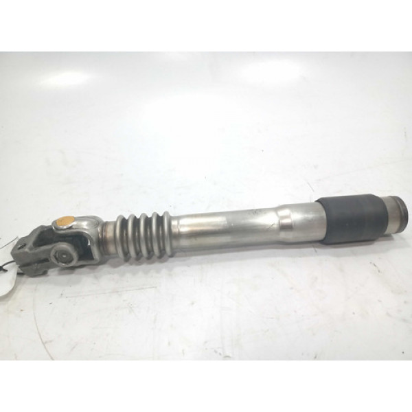 Cruzeta Coluna De Direção Bmw 550i V8 Gasolina 