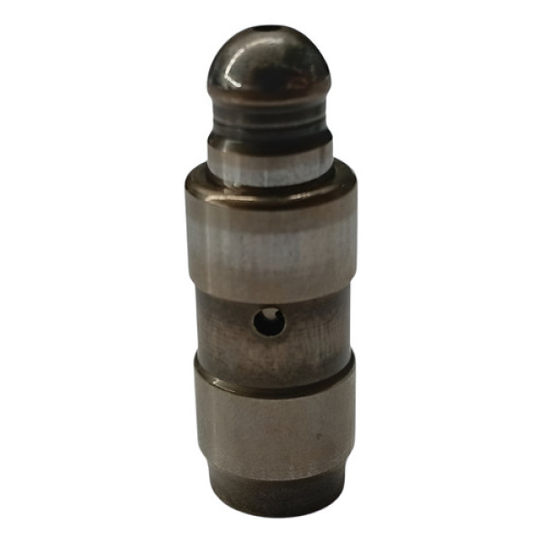 Tucho Valvula Cabeçote Bmw 320i 2012 2013 2014