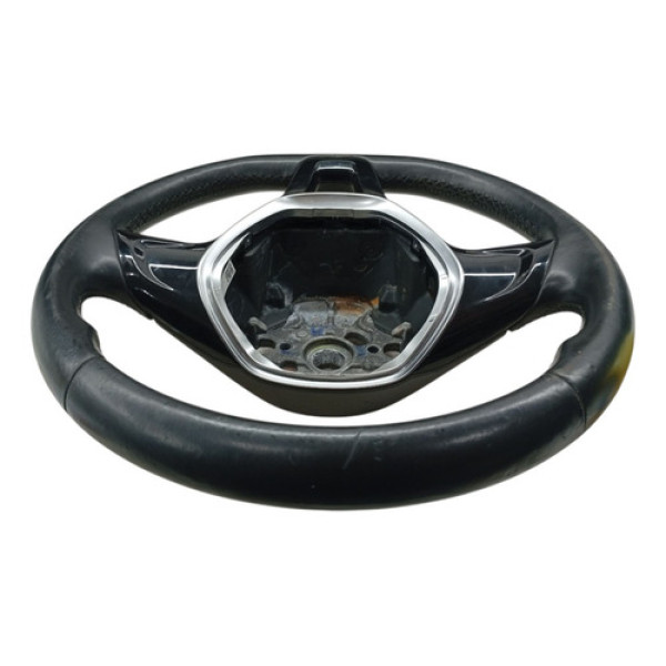 Volante Volkswagen Golf 1.6 Msi 2015 2016 Aut