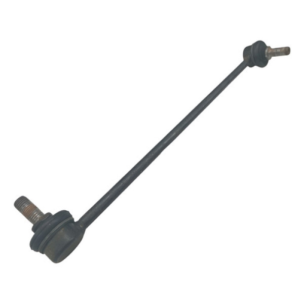 Bieleta Dianteira Kia Sorento 2010 2011 2012 