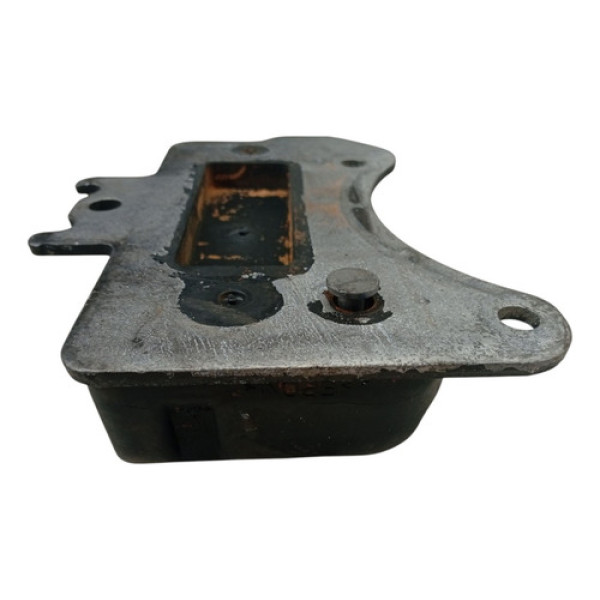 Suporte Cambio Mercedes Glk 220 Cdi 2.2 Aut 2014 2015 