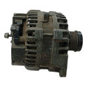 Alternador Mercedes A200 1.6t 2014 2015