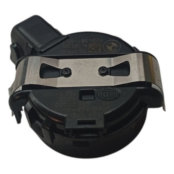 Sensor Chuva Parabrisa Bmw 750i Activehybrid 2011 2012