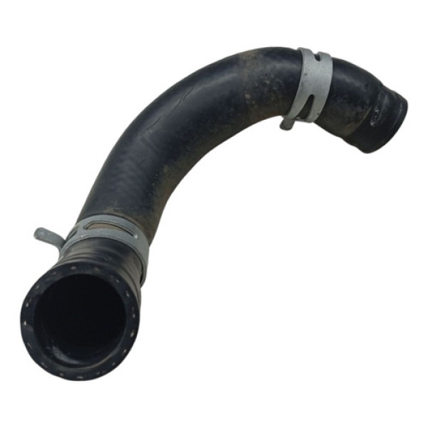 Mangueira Inferior Radiador Elantra 2014 2015 