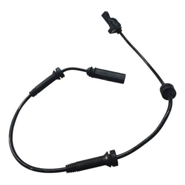 Sensor Roda Dianteira Esquerda Bmw 320i 2014 2015