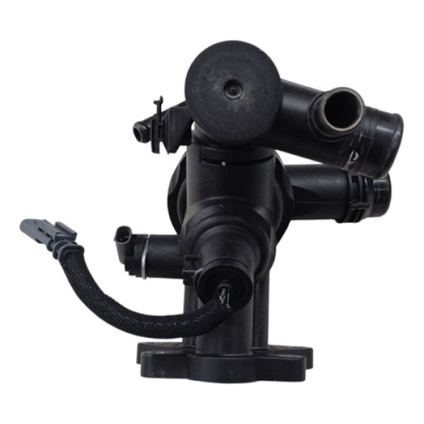 Válvula Termostática Land Rover Discovery Sport 2015 16