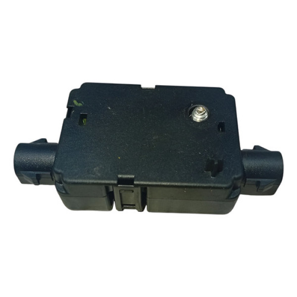 Amplificador Antena Mini Cooper S Twin 2016 2017