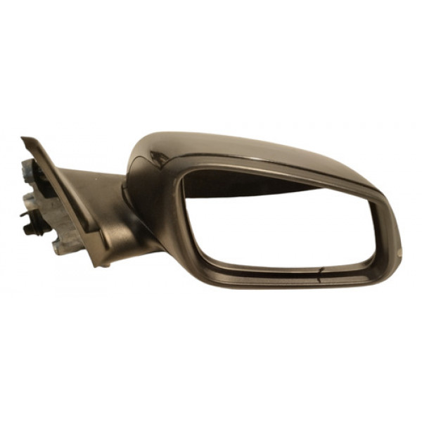 Retrovisor Direito Bmw X1 2.0 N20 2012 2013 2014