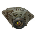 Alternador Kia Mohave 3.8 2007 2008 2009 2010 2012 Detalhe