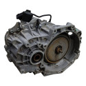 Caixa Marcha Câmbio Dq250 Volkswagen Jetta Gli 2.0t 2020