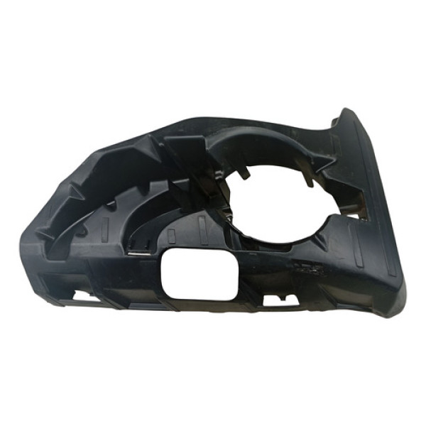 Suporte Farol Milha Bmw X1 Xdrive 2.0 T N20 2012 2013