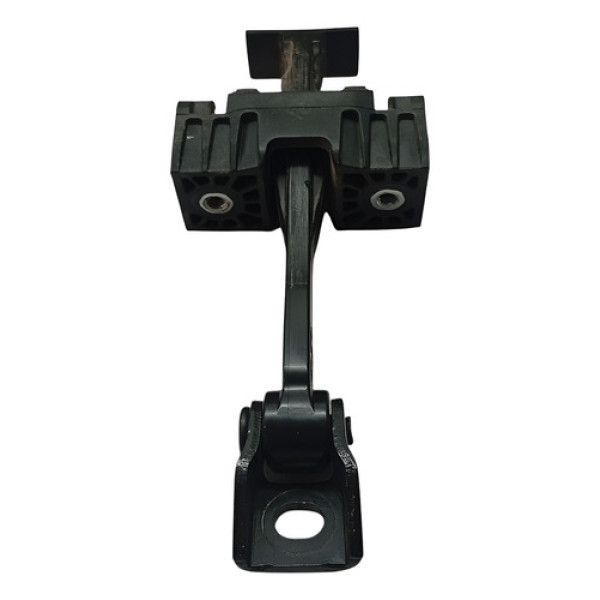 Limitador Porta Diant Esq Bmw 320i 2.0 T N20 2017