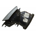 Difusor Ar Esquerdo Range Rover 2008