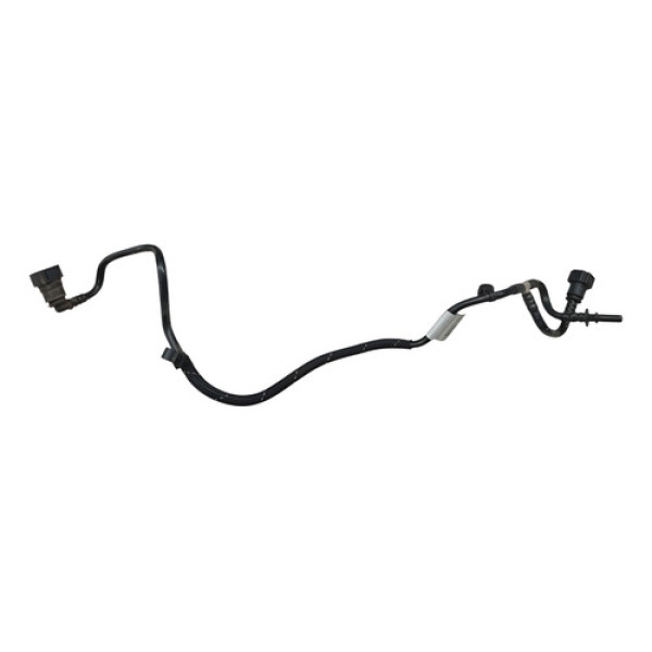 Mangueira Respiro Vacuo Jaguar Xe R-sport 2.0 P250 2018