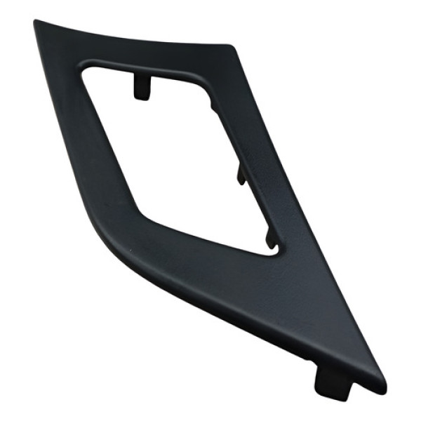 Maçaneta Int Porta Traseira Direita Jaguar Xe R-sport 2018 