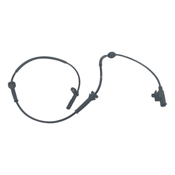 Sensor Rotação Roda Jeep Commander 2.0 2022 2023