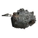 Caixa Marcha Cambio Kia Sorento 2.4 Aut 2011 2012 