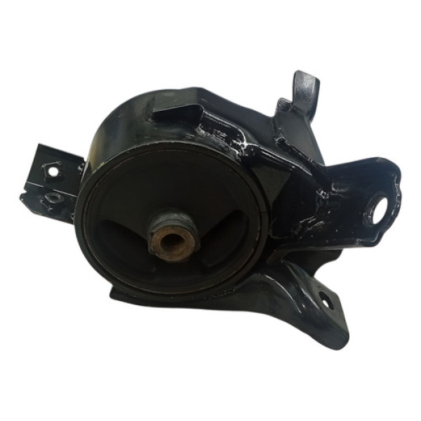 Coxim Frontal Motor Azera 3.3 2010 11