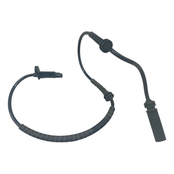 Sensor Roda Traseira Esquerda Mini Cooper S Twin 2017 2018