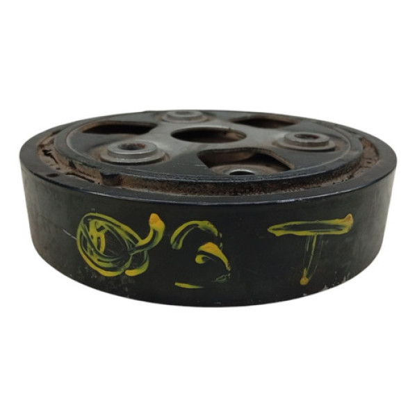 Bolachão Traseiro Cardan Audi Q3 2.0 Tfsi 2014 2015