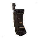 Pedal Acelerador Chevrolet Cruze 2012 2013 2014 