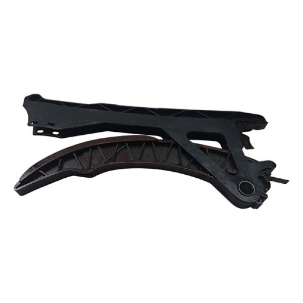 Guia Corrente Motor Bmw N46 2.0 2009 2010