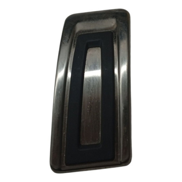 Capa Pedal Acelerador Volkswagen Virtus Exclusive 1.4 2025