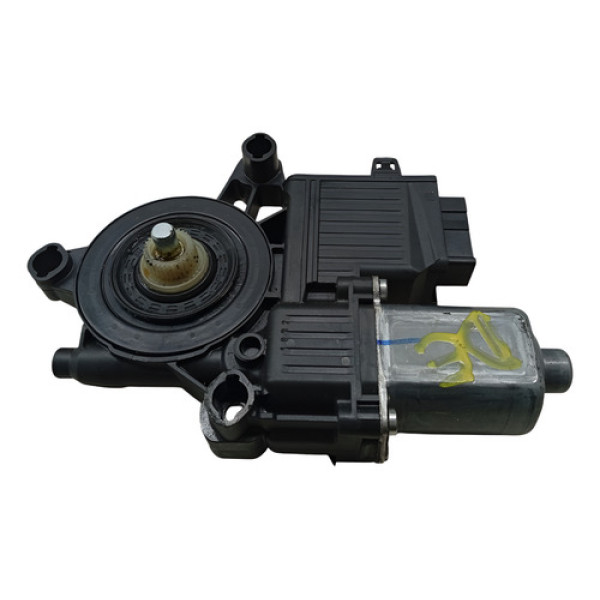 Motor Vidro Dianteiro Direito Volkswagen Nivus 2022 2023