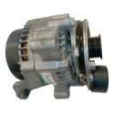 Alternador Bmw X4 Xdrive30i 2.0 2022 2023 