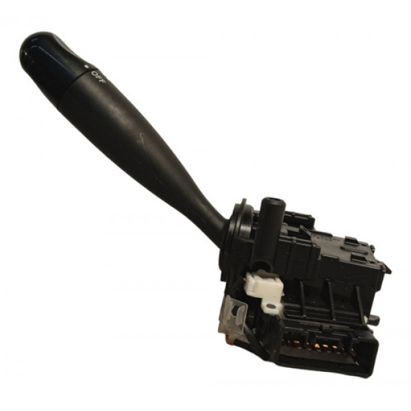 Chave Seta Comando Farol Suzuki Sx4 2010 2011 2012 