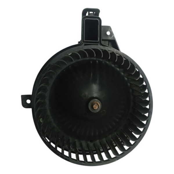 Motor Ar Forçado Volkswagen Polo Gts 1.4 T 2023