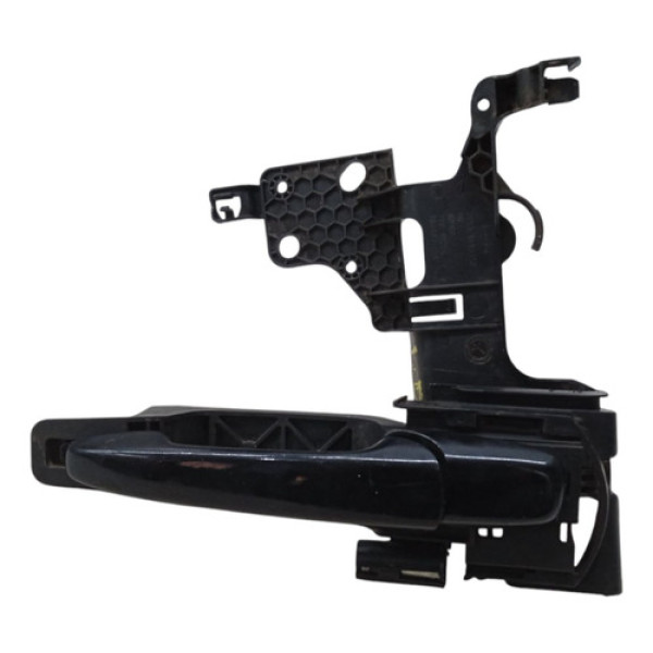 Maçaneta Externa Dianteira Direita Ford Edge 2010 2011 2012