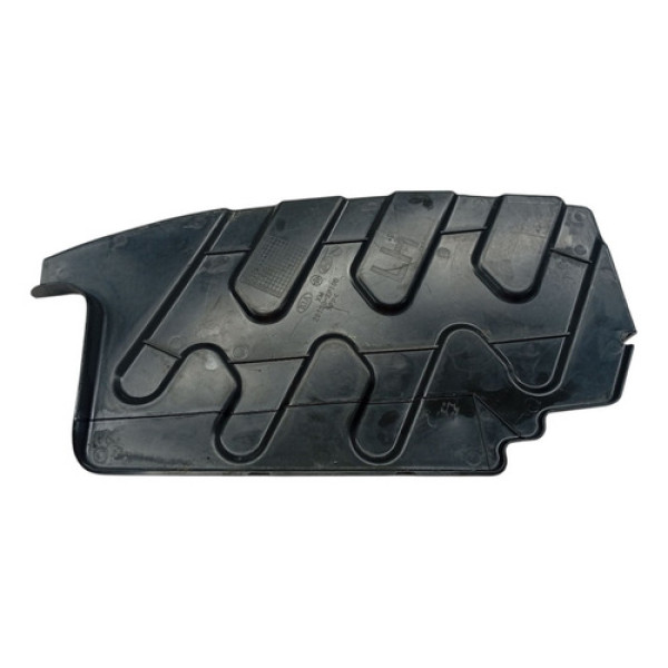 Tampa Protetora Esquerda Motor Kia Sorento 2.4 2011 2012 