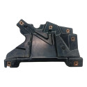Suporte Porta Luvas Chevrolet Camaro Ss 6.2 V8 2011
