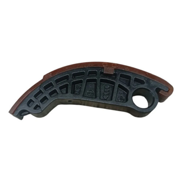Guia Corrente Motor Volkswagen Golf Gti 2014 2015 Ok