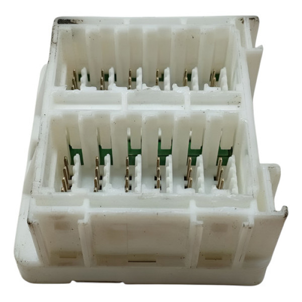 Módulo Rele Trava Elétrica Suzuki Grand Vitara 2.0 2012