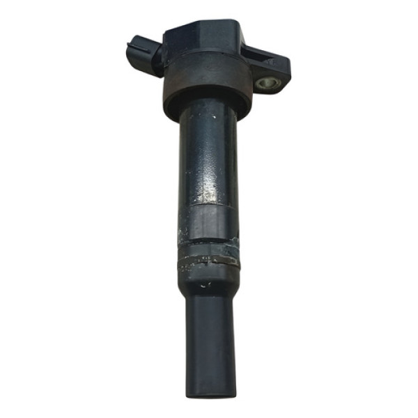 Bobina Ignição Elantra 2.0 2012 2014