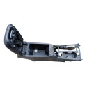 Console Central Chevrolet Equinox Rs 2.0 2019 2020 