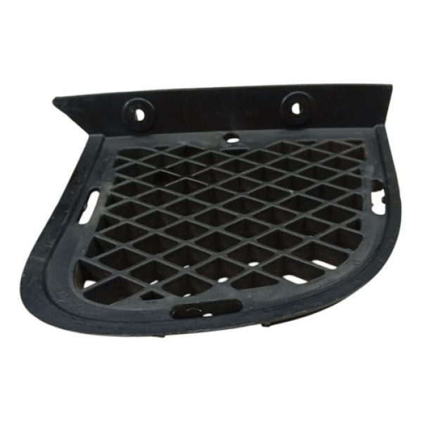 Grade Dianteira Esquerda Hyundai Tucson 2009 2010 2011  Ok Ok