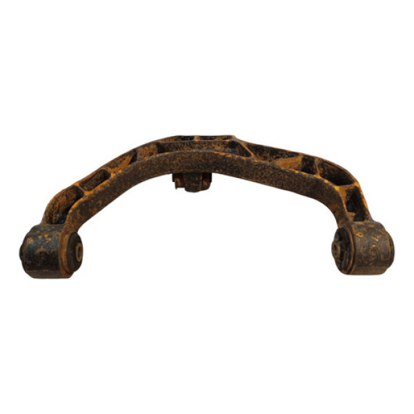 Bandeja Inferior Diant Esq Jeep Cherokee Sport 3.7 V6 2007 