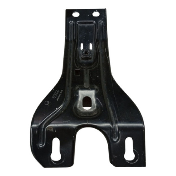 Módulo Memória Banco Dianteiro Esquerdo Grand Cherokee 2015 