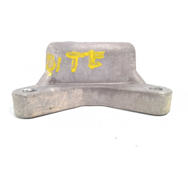 Suporte Esquerdo Diferencial Tras Fusion Titanium 2.0 2017 