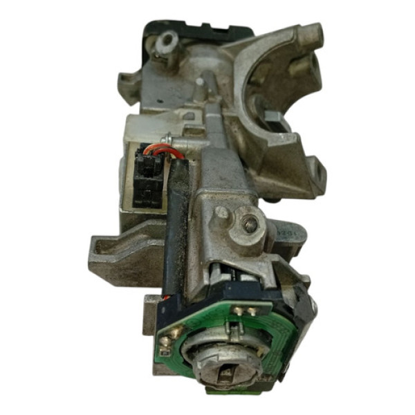 Miolo Comutador Cilindro Ignição Crv 2008 2010 Detalhe