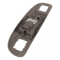 Luz Teto Cortesia Traseira Chevrolet Equinox 2020 2021 2022 