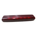 Luz Break Light Chevrolet Cruze 2013 2014 2015 