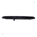 Luz Break Light Gm Equinox Premier 2.0t 2018 2019