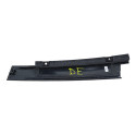 Aplique Coluna Porta Diant Esq Gm Equinox Rs 1.5t 2021 2022