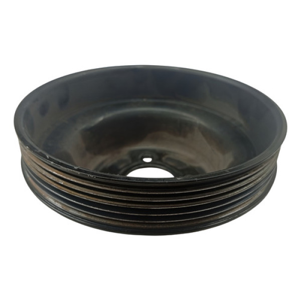 Polia Bomba Dágua Azera 3.3 2010 2011