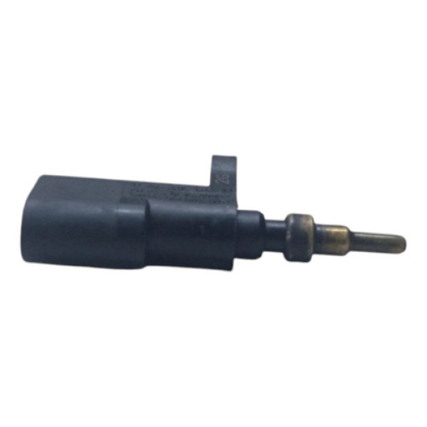Sensor Temperatura Volkswagen Up Tsi 1.0 Flex 2016 2017 